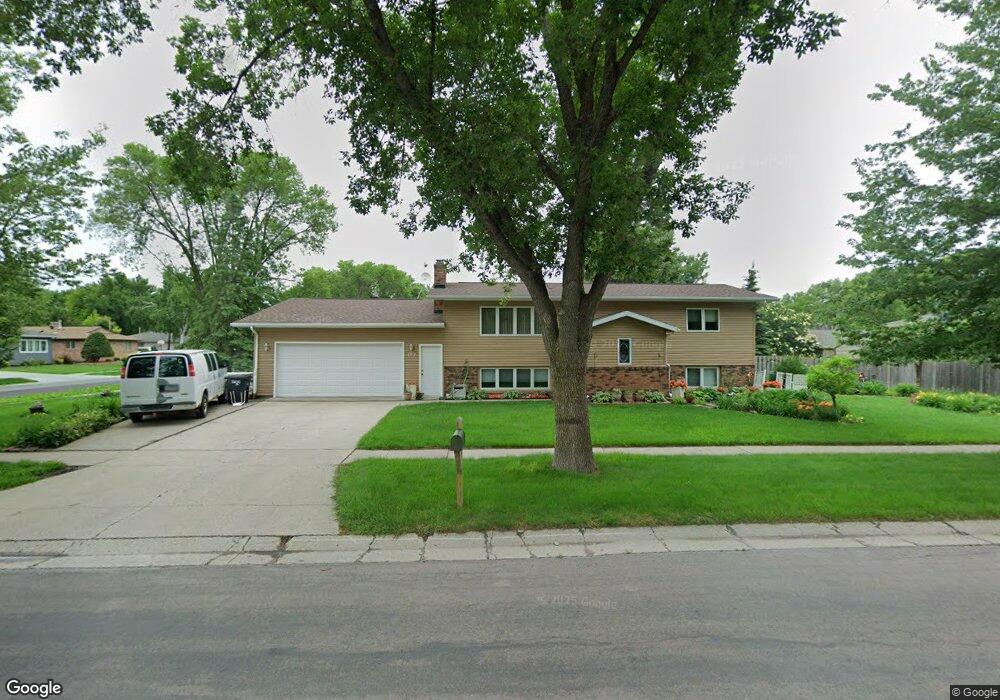 102 35th Ave N, Fargo, ND 58102 - photo 1