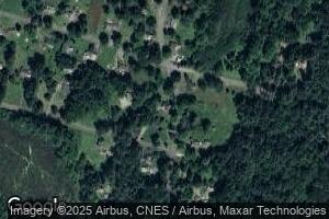 260 Birnam Rd, Northfield, MA 01360