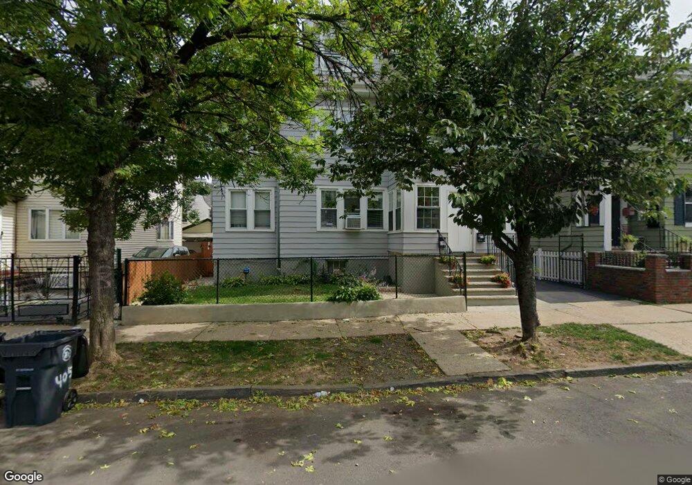 403 N 7th St unit 405, Newark, NJ 07107 - photo 1