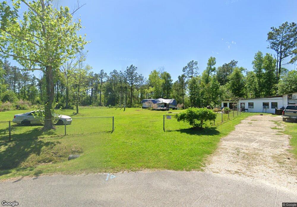 2599 San Antonio Rd, Lake Charles, LA 70611 - photo 1