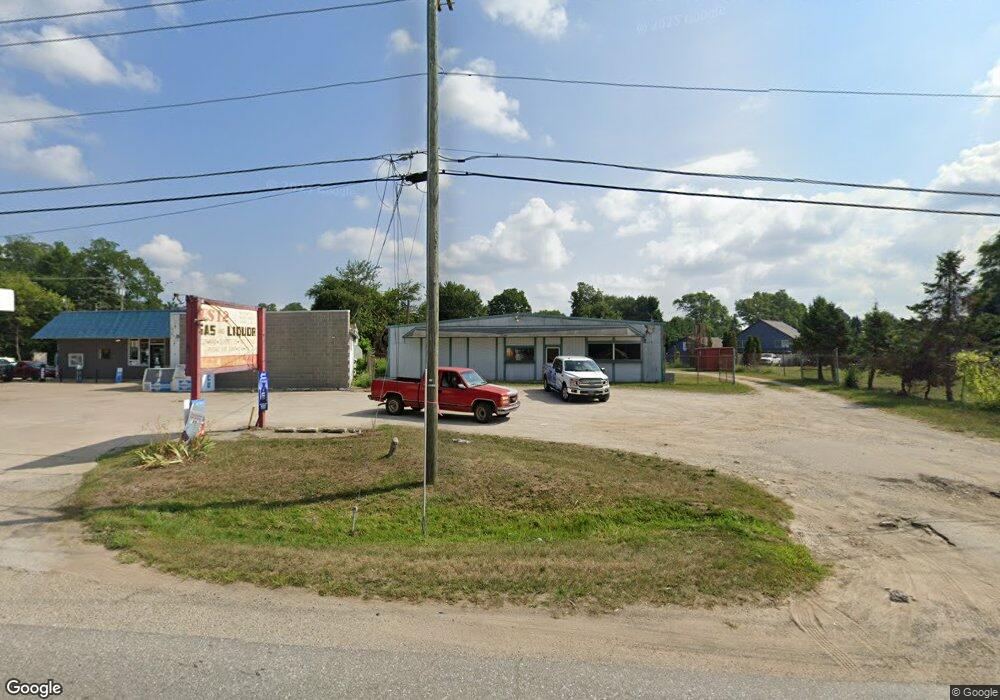 33966 U S 12, Niles, MI 49120 - photo 1