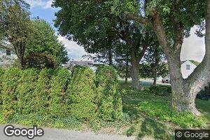 250 Broad St, Tatamy, PA 18085
