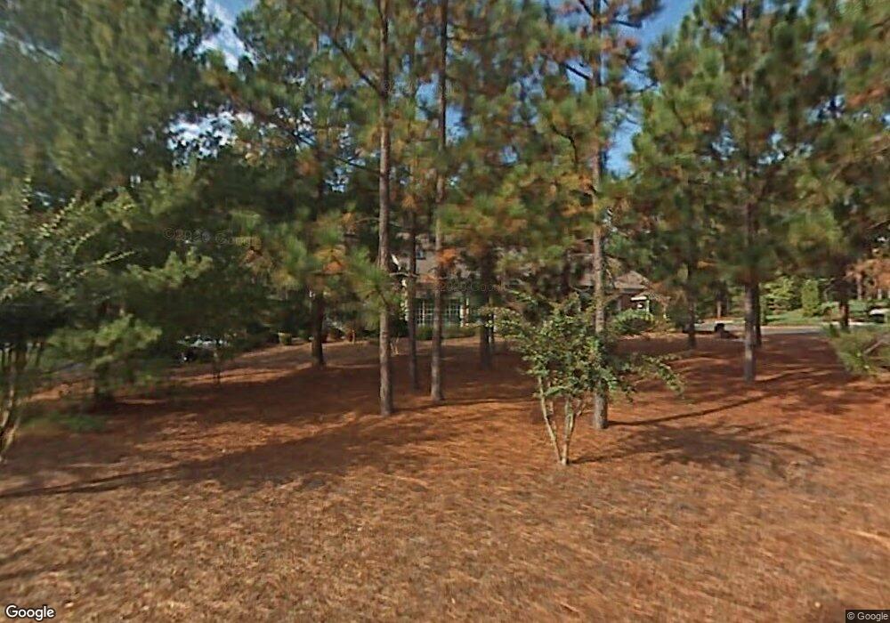 20 Pinehurst Manor Dr unit 20-D, Pinehurst, NC 28374 - photo 1