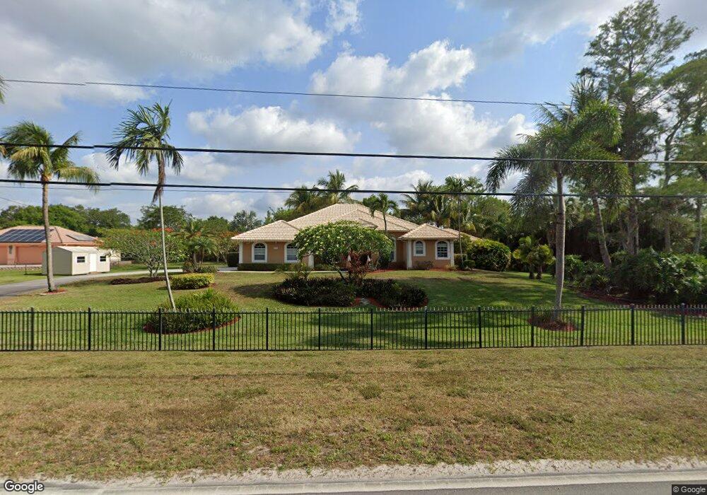 8715 155th Place N, West Palm Beach, FL 33418 - photo 1