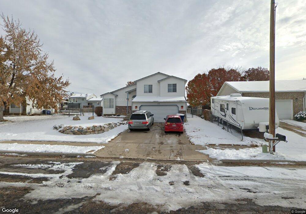 5798 S 4050 W, Roy, UT 84067 - photo 1