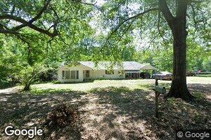 1019 Steen Loop, Jena, LA 71342