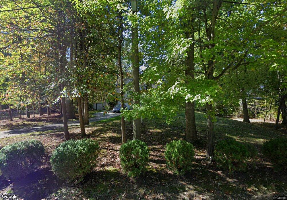 1627 Atlantic Ave, Williamstown, NJ 08094 - photo 1