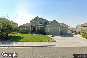 8971 W 9th Ave, Kennewick, WA 99336