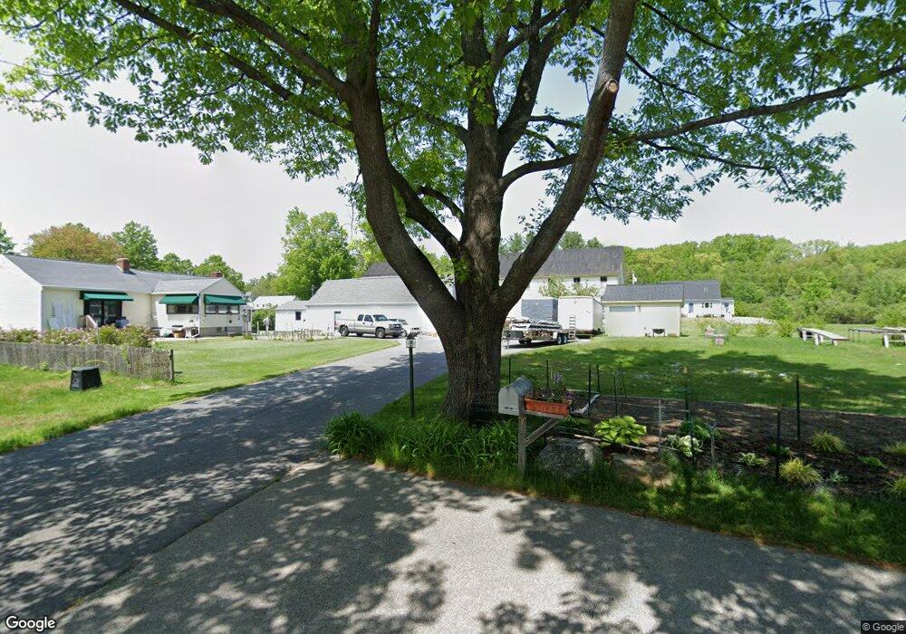 34 Mark Cir, Berwick, ME 03901 - photo 1