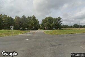 00 Town Bridge Rd, Saluda, VA 23149