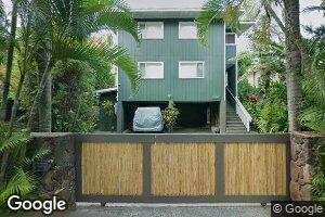 59-373 Ke Nui Rd, Haleiwa, HI 96712