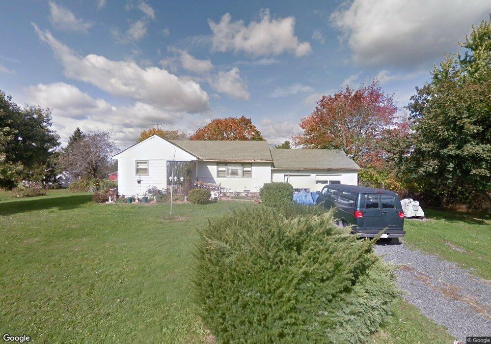 1610 Deep Run Rd, Pipersville, PA 18947 - photo 1