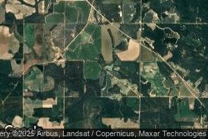 Tract 4 Avery Rd, Arabi, GA 31712