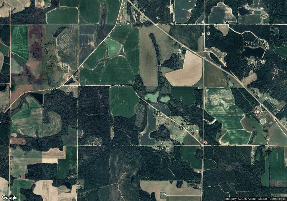 Tract 4 Avery Rd, Arabi, GA 31712 - photo 1