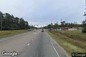 1234 Collins Blvd, Covington, LA 70433