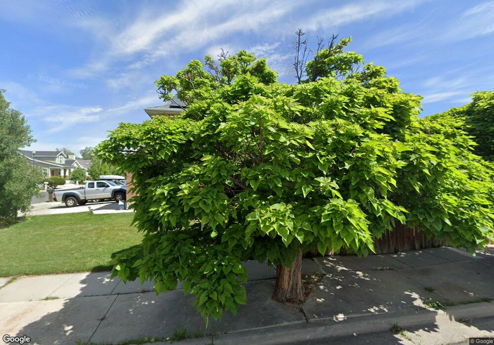 8219 S 740 E, Sandy, UT 84094 - photo 1