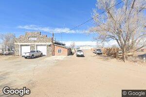 00 Tbd, Mesita, CO 81152