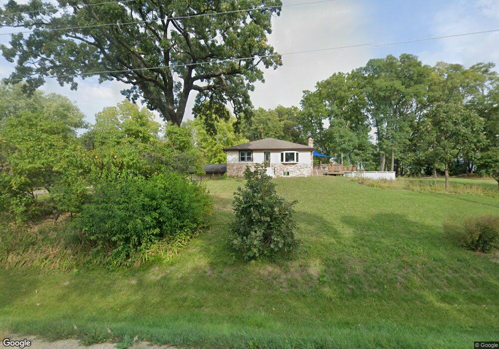 4493 Oak Hill Rd, Oregon, WI 53575 - photo 1