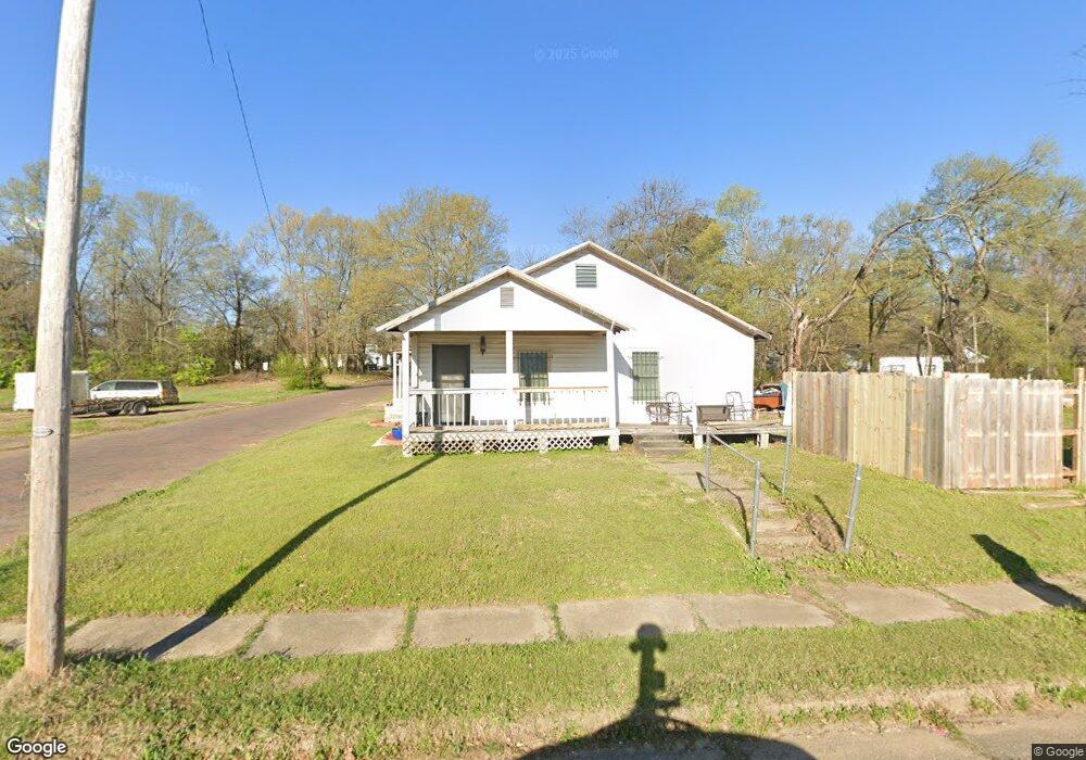 419 Lelia St, Texarkana, TX 75501 - photo 1