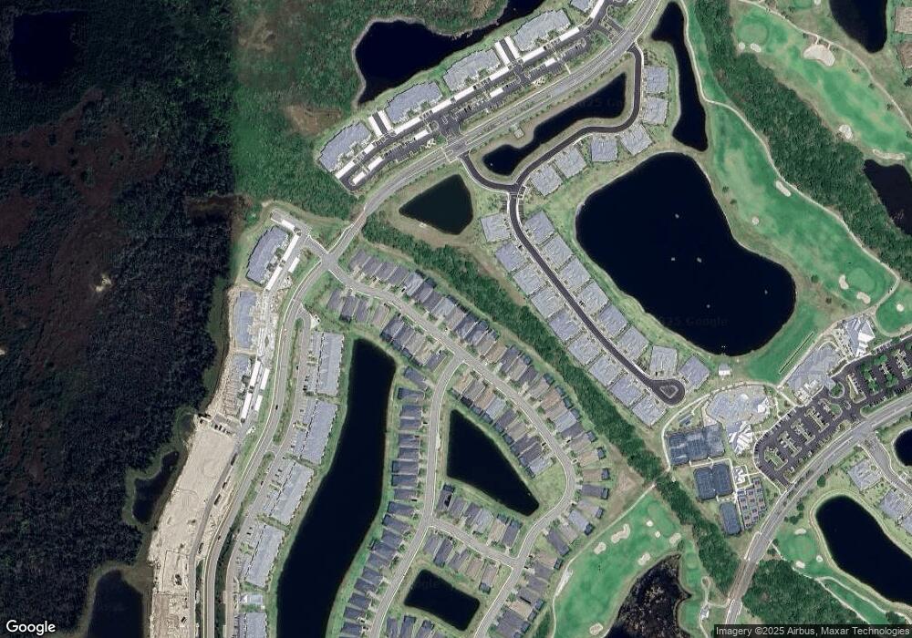 14612 Cherry Blossom Way, Punta Gorda, FL 33955 - photo 1