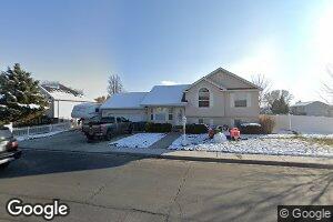 1499 W 800 N, Pleasant Grove, UT 84062