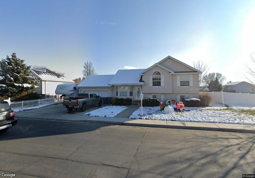 1499 W 800 N, Pleasant Grove, UT 84062 - photo 1