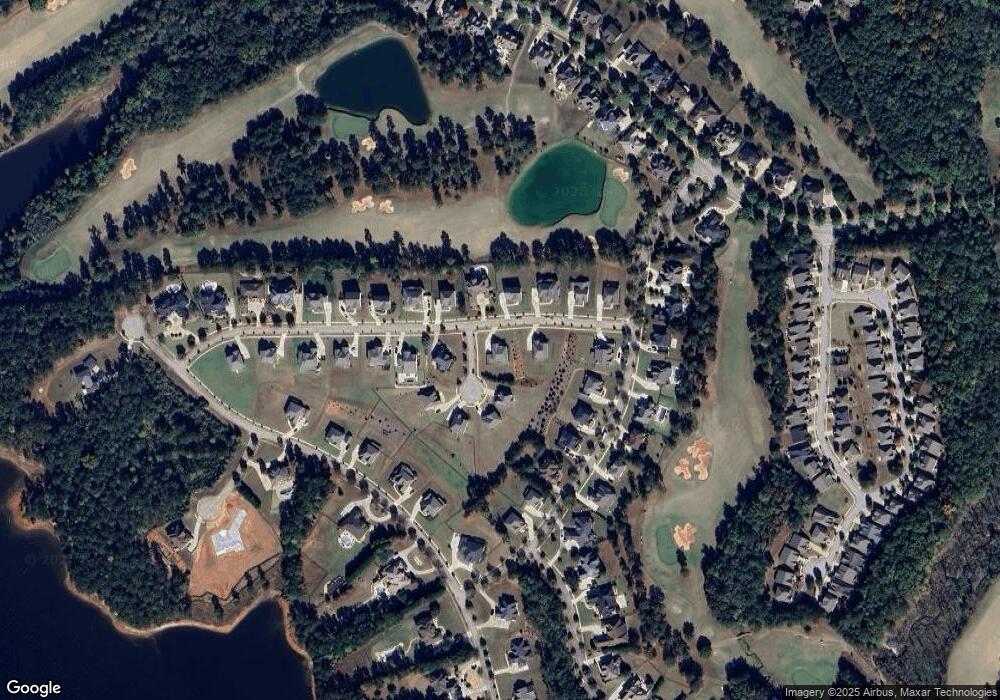 1601 Falcon Ct, Locust Grove, GA 30248 - photo 1