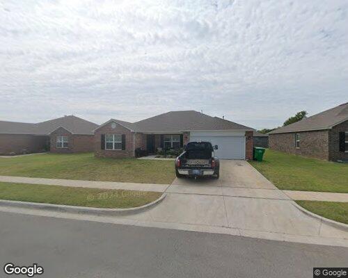 7404 E 159th St S, Bixby, OK 74008 | Homes.com