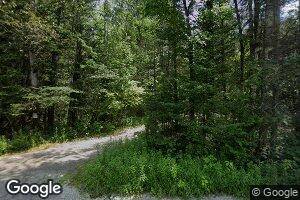2110 Old County Rd, Barnet, VT 05821