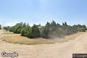 275 C St, Bethune, CO 80805