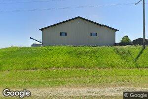 1131 County Road 23, Craig, NE 68019