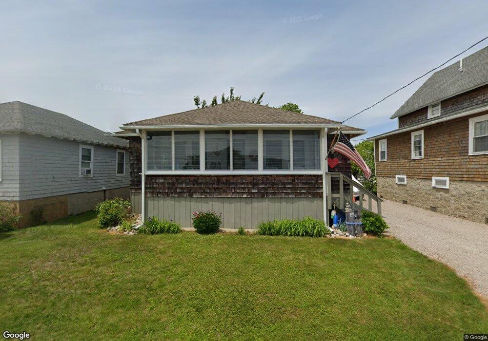 4 1st St, Westerly, RI 02891 - photo 1