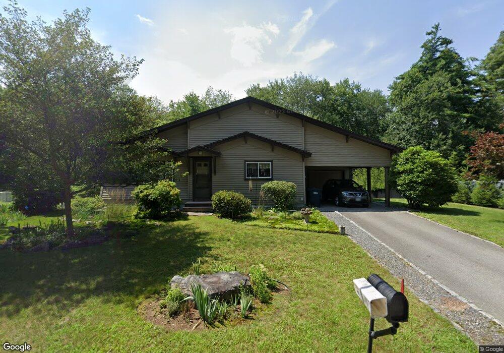 7 Dawson Ave, Salem, NH 03079 - photo 1