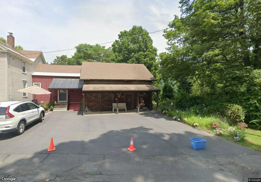 1 South St unit J, Montague, MA 01351 - photo 1