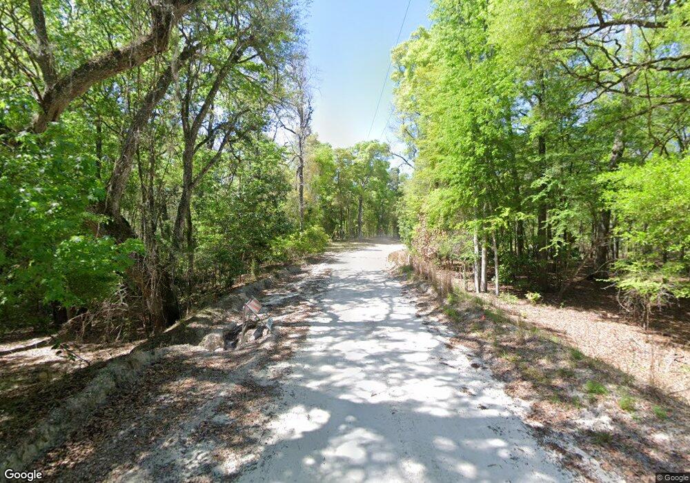 Lot 2 NE 120th Loop, Branford, FL 32008 - photo 1