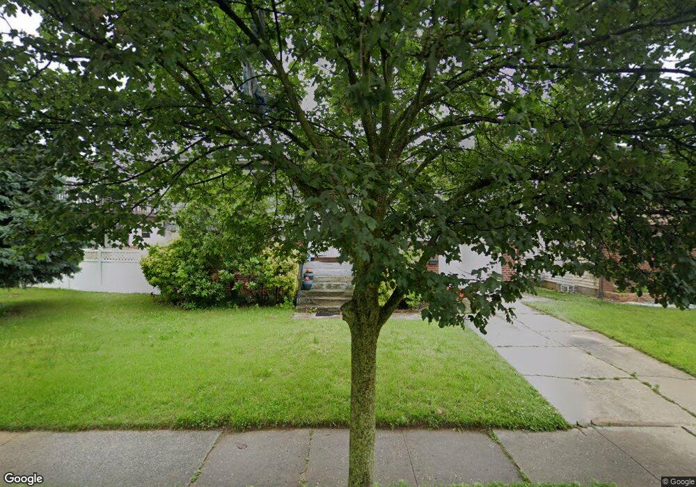 441 Pinebrook Ave, West Hempstead, NY 11552 - photo 1