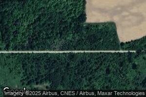 656 W Reisinger Rd, Twining, MI 48766