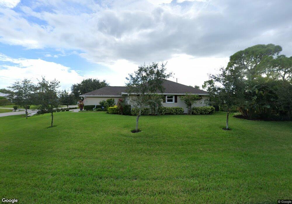 unlisted-address, Sebastian, FL 32958 - photo 1