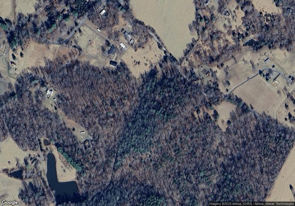 40 Persistence Ln, Castleton, VA 22716 - photo 1