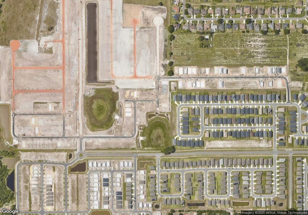 3030 Laurel Oak Ln, Winter Haven, FL 33884 - photo 1