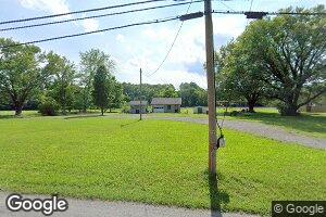 4729 Poor Mountain Rd, Salem, VA 24153