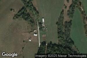 3348 S Magnolia Rd, English, IN 47118