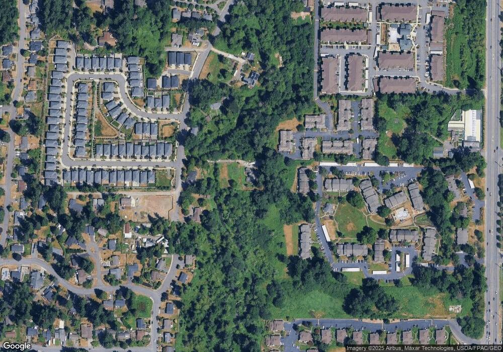 19921 13th Dr SE, Bothell, WA 98012 - photo 1