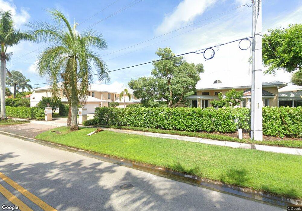 3644 Belair Ln unit 20, Naples, FL 34103 - photo 1