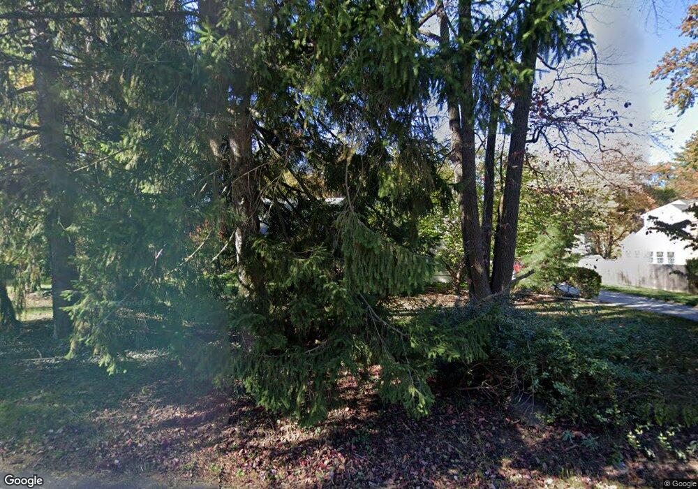 22 S Fairfield Rd, Devon, PA 19333 - photo 1