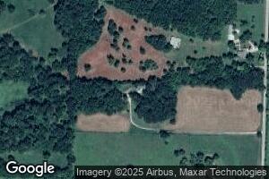 2025 Thomas Rd, Norwood, MO 65717