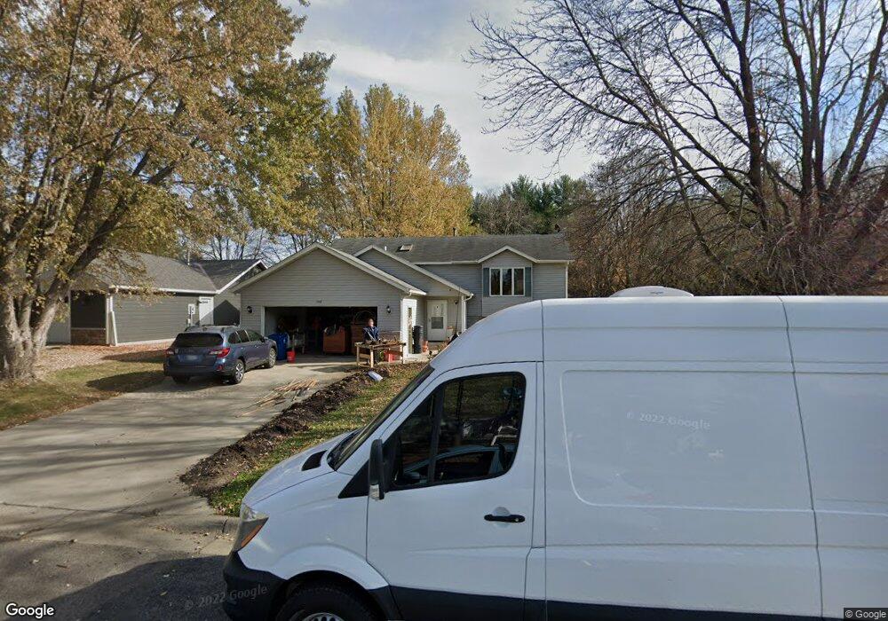 700 8th St N, Sauk Rapids, MN 56379 - photo 1