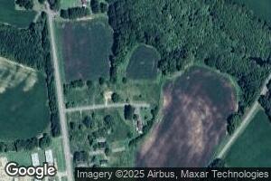 109 Joyner St, Windsor, NC 27983