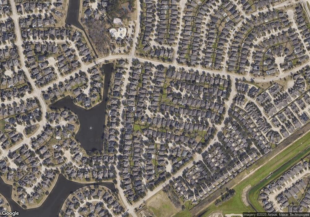 30010 Luna Lakes Dr, Spring, TX 77386 - photo 1