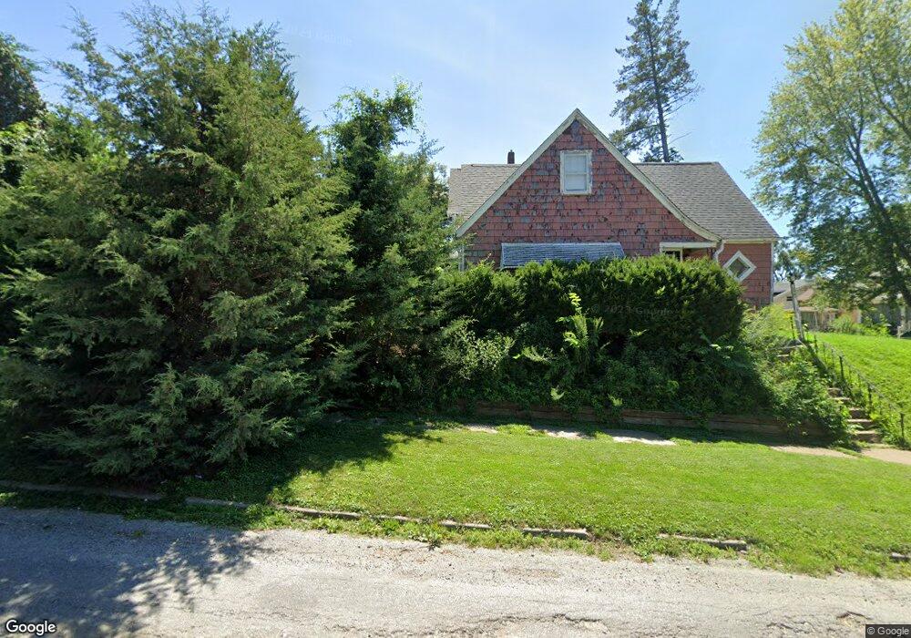 1430 16th Ave, Rock Island, IL 61201 - photo 1